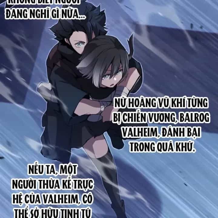 Siêu Trộm Kỹ Năng Cấp Cheat - Chương 36 - ảnh 163