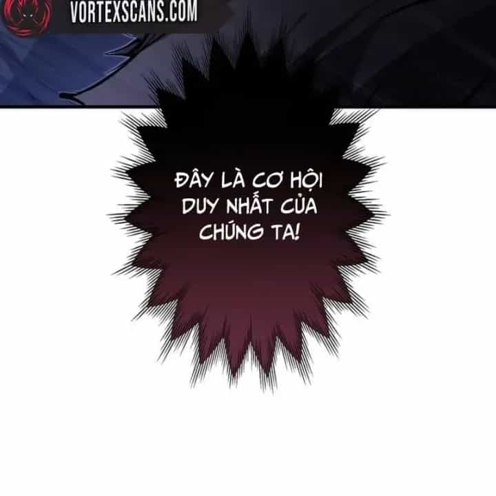 Siêu Trộm Kỹ Năng Cấp Cheat - Chương 36 - ảnh 166