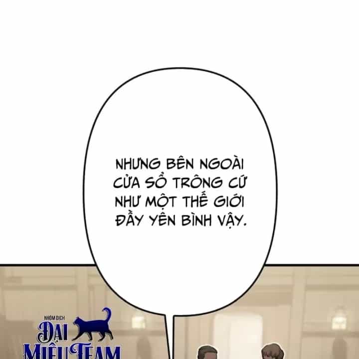 Siêu Trộm Kỹ Năng Cấp Cheat - Chương 36 - ảnh 171