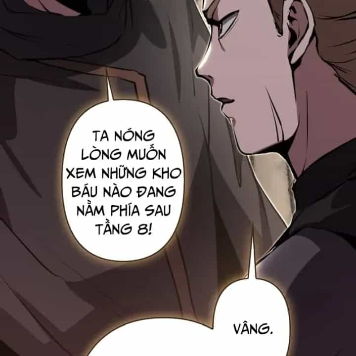 Siêu Trộm Kỹ Năng Cấp Cheat - Chương 36 - ảnh 176