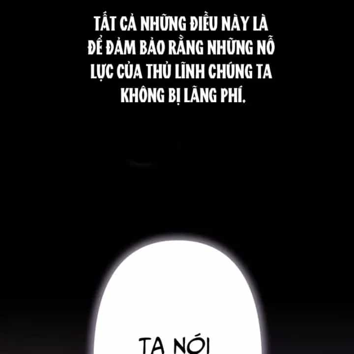 Siêu Trộm Kỹ Năng Cấp Cheat - Chương 36 - ảnh 183