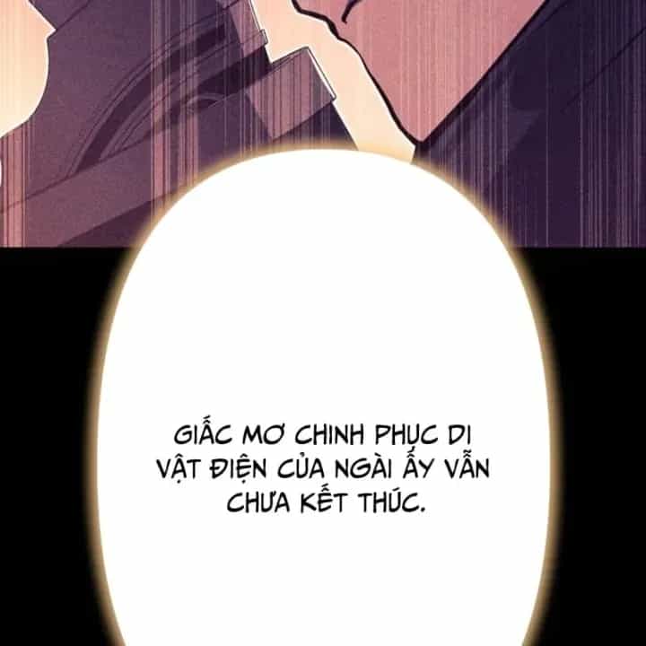 Siêu Trộm Kỹ Năng Cấp Cheat - Chương 36 - ảnh 195