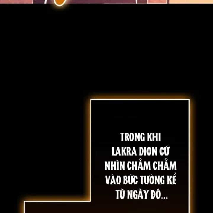Siêu Trộm Kỹ Năng Cấp Cheat - Chương 36 - ảnh 201