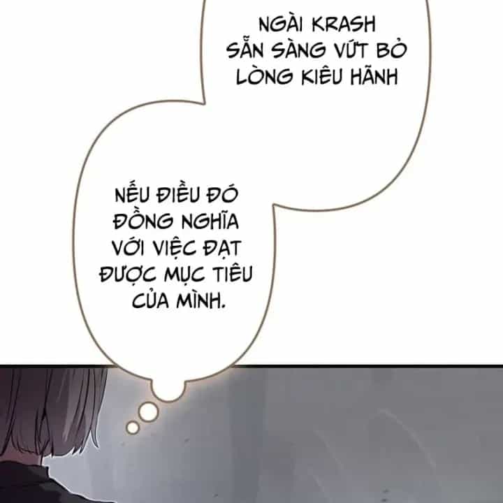 Siêu Trộm Kỹ Năng Cấp Cheat - Chương 36 - ảnh 30