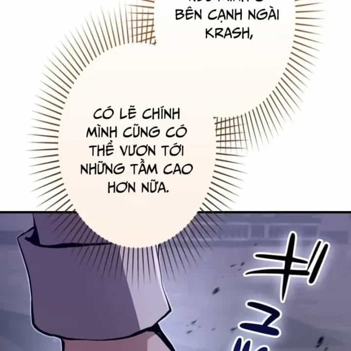 Siêu Trộm Kỹ Năng Cấp Cheat - Chương 36 - ảnh 33
