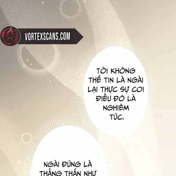 Siêu Trộm Kỹ Năng Cấp Cheat - Chương 36 - ảnh 56