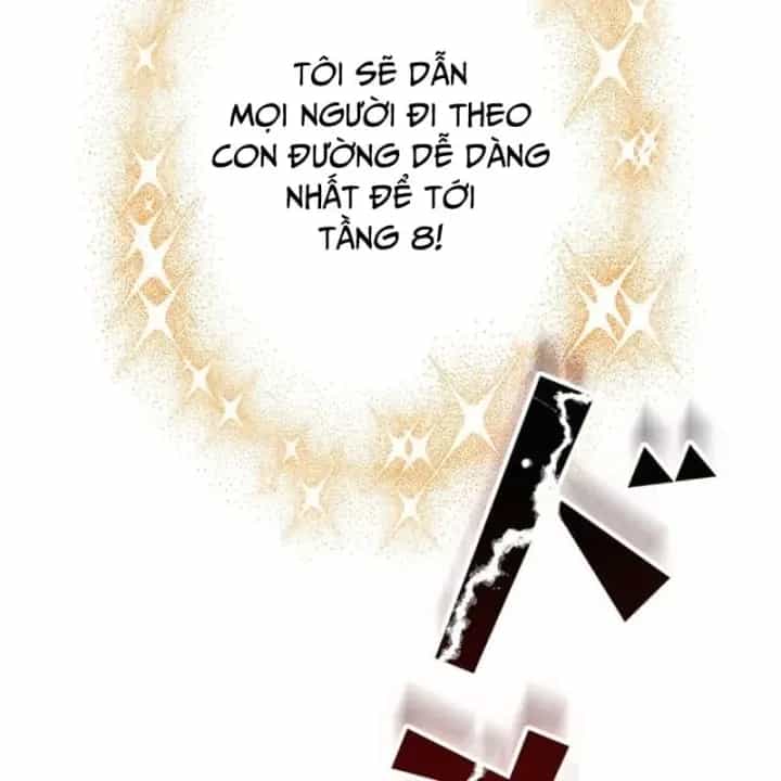 Siêu Trộm Kỹ Năng Cấp Cheat - Chương 36 - ảnh 71