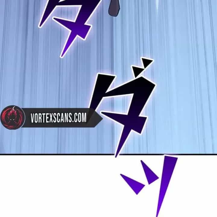 Siêu Trộm Kỹ Năng Cấp Cheat - Chương 36 - ảnh 95