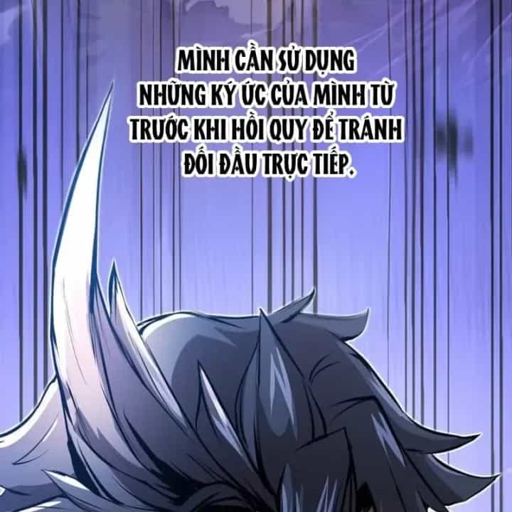 Siêu Trộm Kỹ Năng Cấp Cheat - Chương 37 - ảnh 117