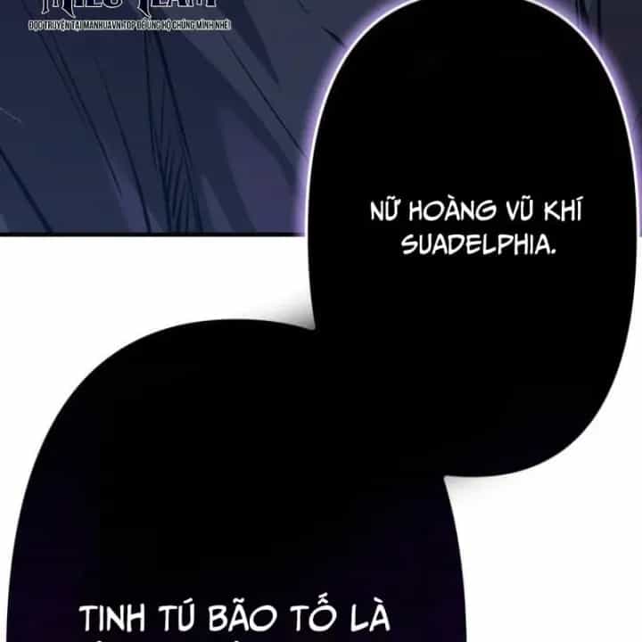 Siêu Trộm Kỹ Năng Cấp Cheat - Chương 37 - ảnh 119