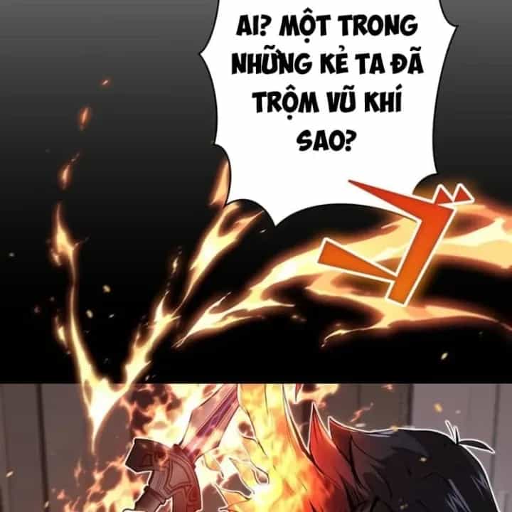 Siêu Trộm Kỹ Năng Cấp Cheat - Chương 37 - ảnh 126