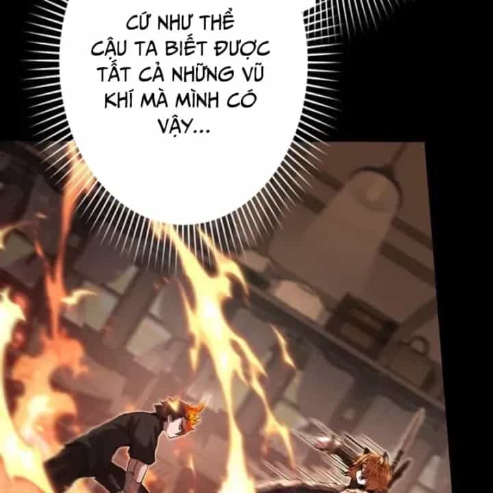 Siêu Trộm Kỹ Năng Cấp Cheat - Chương 37 - ảnh 147