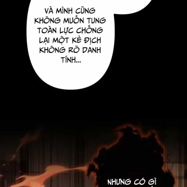 Siêu Trộm Kỹ Năng Cấp Cheat - Chương 37 - ảnh 151
