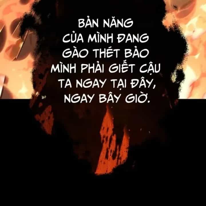Siêu Trộm Kỹ Năng Cấp Cheat - Chương 37 - ảnh 154