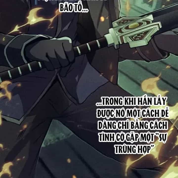 Siêu Trộm Kỹ Năng Cấp Cheat - Chương 37 - ảnh 159