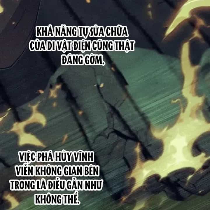 Siêu Trộm Kỹ Năng Cấp Cheat - Chương 37 - ảnh 160