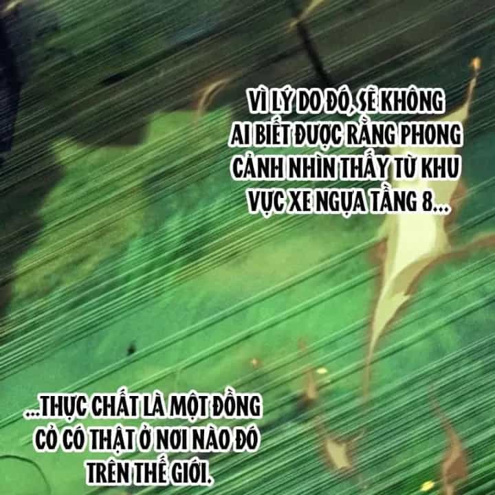 Siêu Trộm Kỹ Năng Cấp Cheat - Chương 37 - ảnh 161