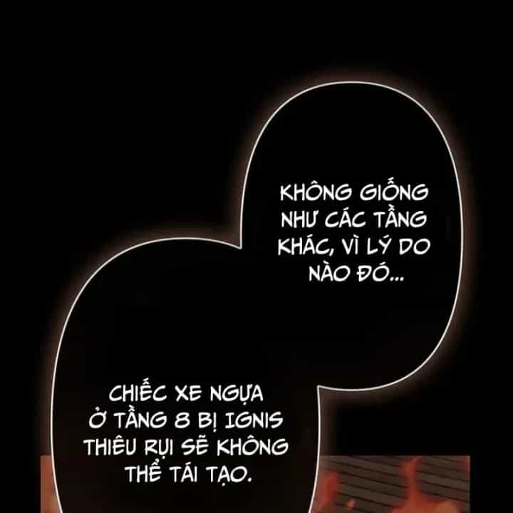 Siêu Trộm Kỹ Năng Cấp Cheat - Chương 37 - ảnh 165