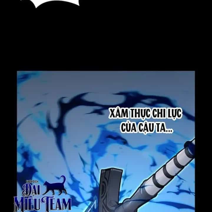 Siêu Trộm Kỹ Năng Cấp Cheat - Chương 37 - ảnh 191