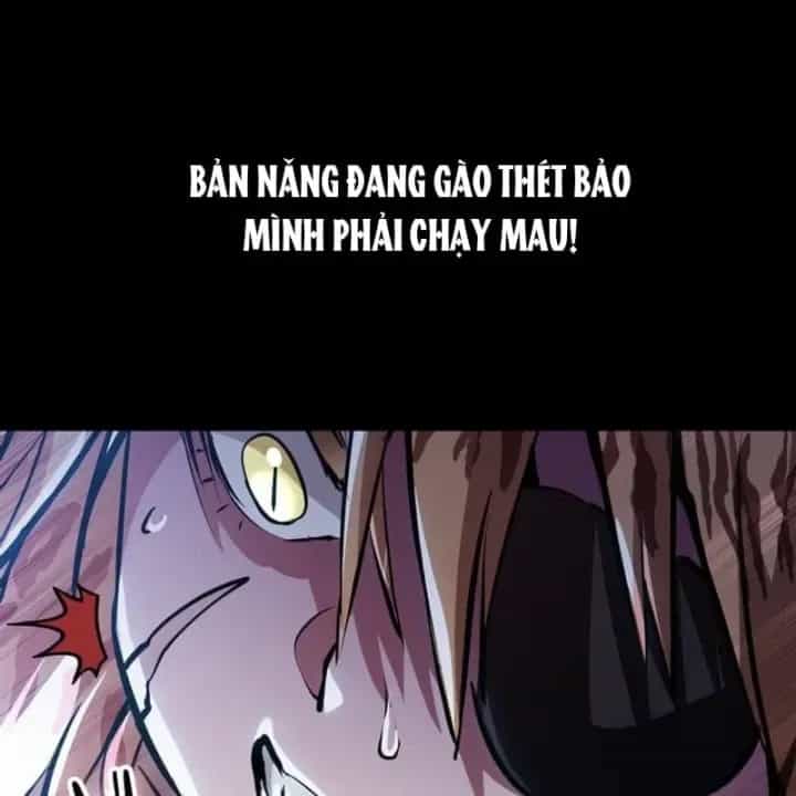 Siêu Trộm Kỹ Năng Cấp Cheat - Chương 37 - ảnh 193