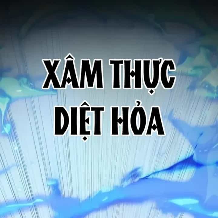 Siêu Trộm Kỹ Năng Cấp Cheat - Chương 37 - ảnh 196