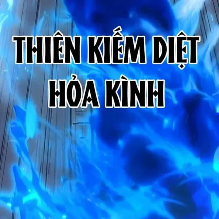 Siêu Trộm Kỹ Năng Cấp Cheat - Chương 37 - ảnh 200