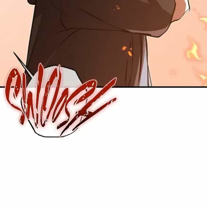 Siêu Trộm Kỹ Năng Cấp Cheat - Chương 37 - ảnh 223