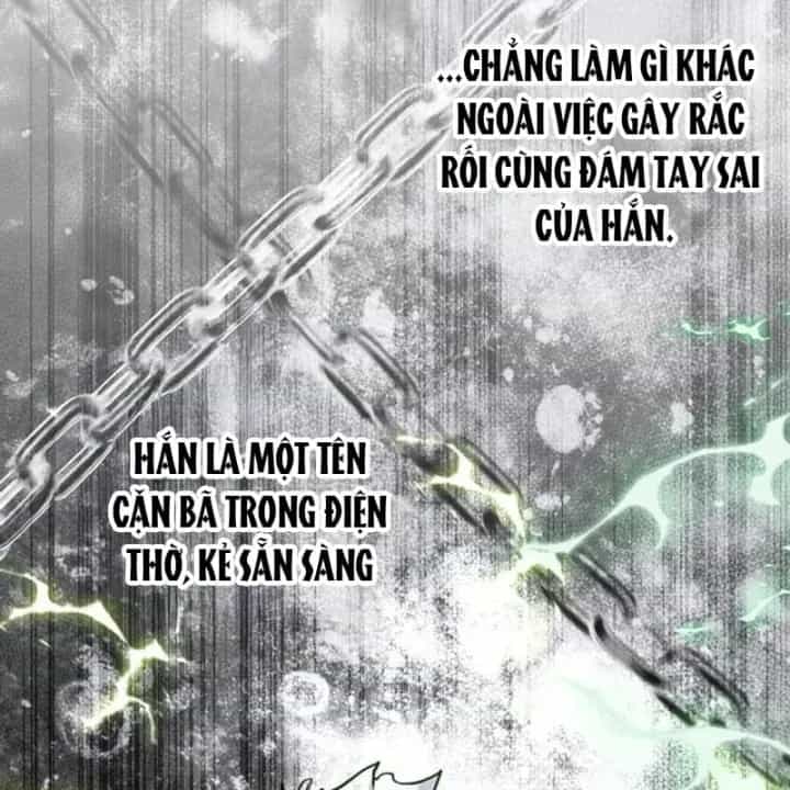 Siêu Trộm Kỹ Năng Cấp Cheat - Chương 37 - ảnh 241