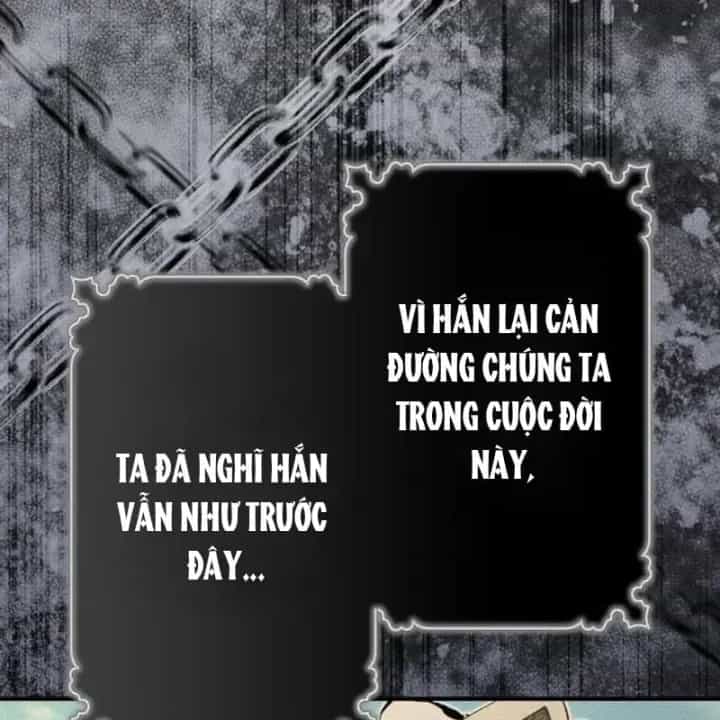 Siêu Trộm Kỹ Năng Cấp Cheat - Chương 37 - ảnh 244