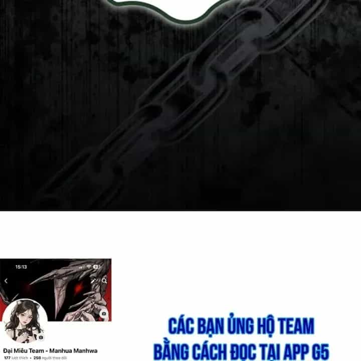 Siêu Trộm Kỹ Năng Cấp Cheat - Chương 37 - ảnh 250