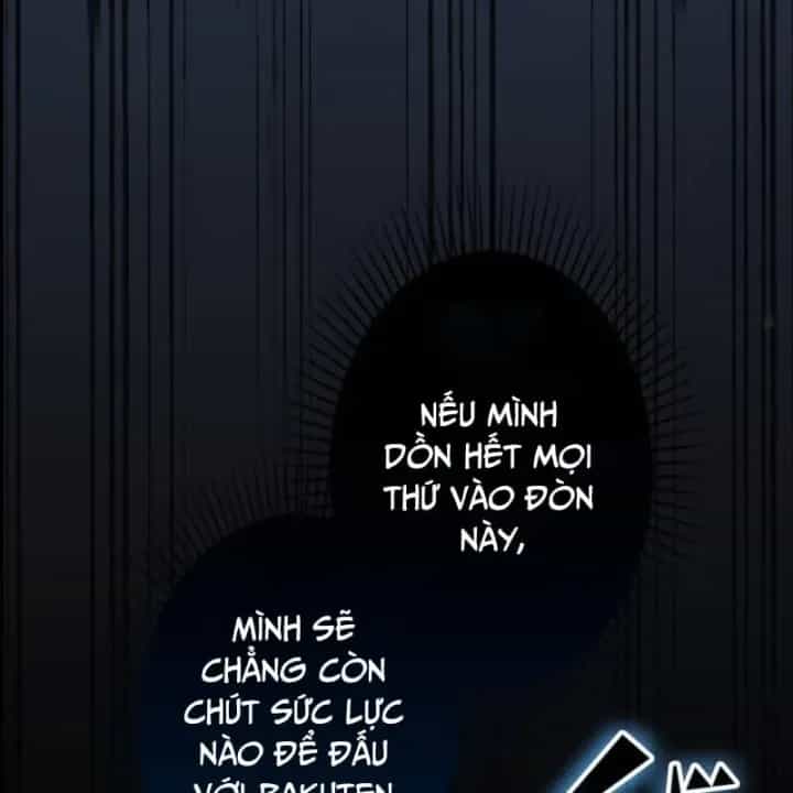 Siêu Trộm Kỹ Năng Cấp Cheat - Chương 37 - ảnh 44