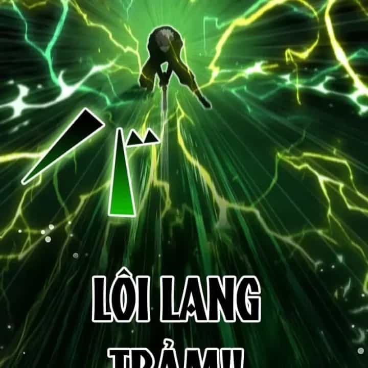 Siêu Trộm Kỹ Năng Cấp Cheat - Chương 37 - ảnh 48