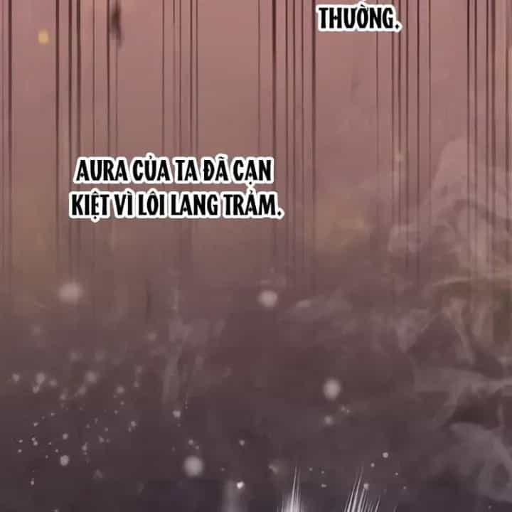 Siêu Trộm Kỹ Năng Cấp Cheat - Chương 37 - ảnh 70