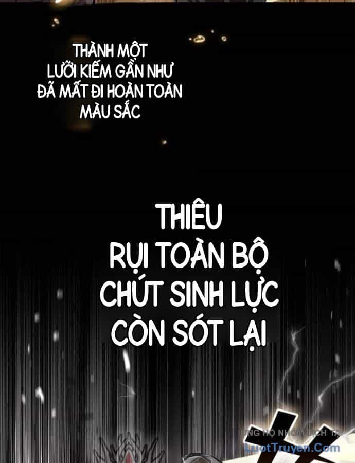 Siêu Trộm Kỹ Năng Cấp Cheat - Chương 38 - ảnh 148