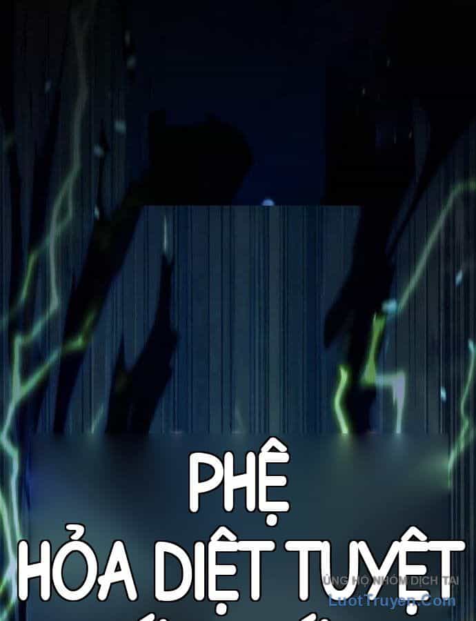 Siêu Trộm Kỹ Năng Cấp Cheat - Chương 38 - ảnh 157