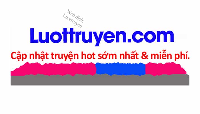 Siêu Trộm Kỹ Năng Cấp Cheat - Chương 38 - ảnh 27