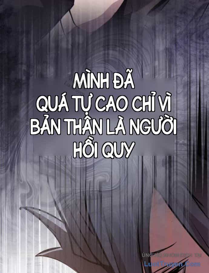 Siêu Trộm Kỹ Năng Cấp Cheat - Chương 38 - ảnh 45