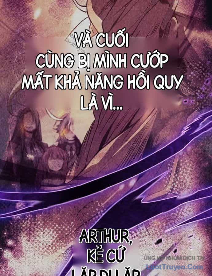 Siêu Trộm Kỹ Năng Cấp Cheat - Chương 38 - ảnh 48