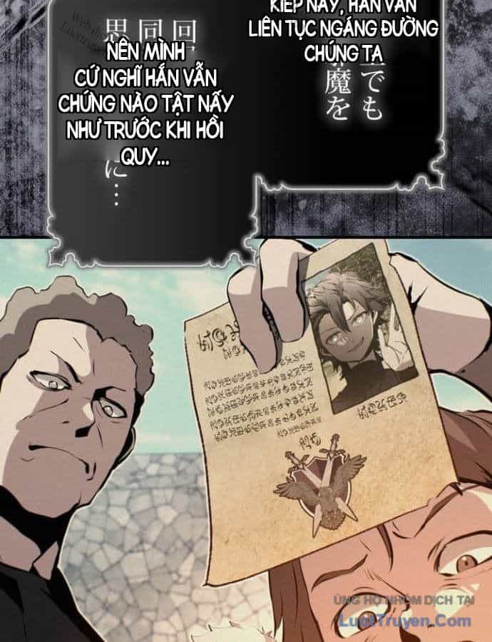 Siêu Trộm Kỹ Năng Cấp Cheat - Chương 38 - ảnh 7