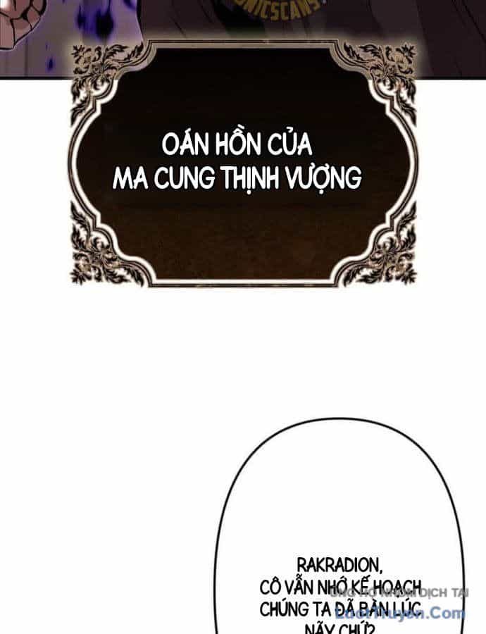Siêu Trộm Kỹ Năng Cấp Cheat - Chương 38 - ảnh 72