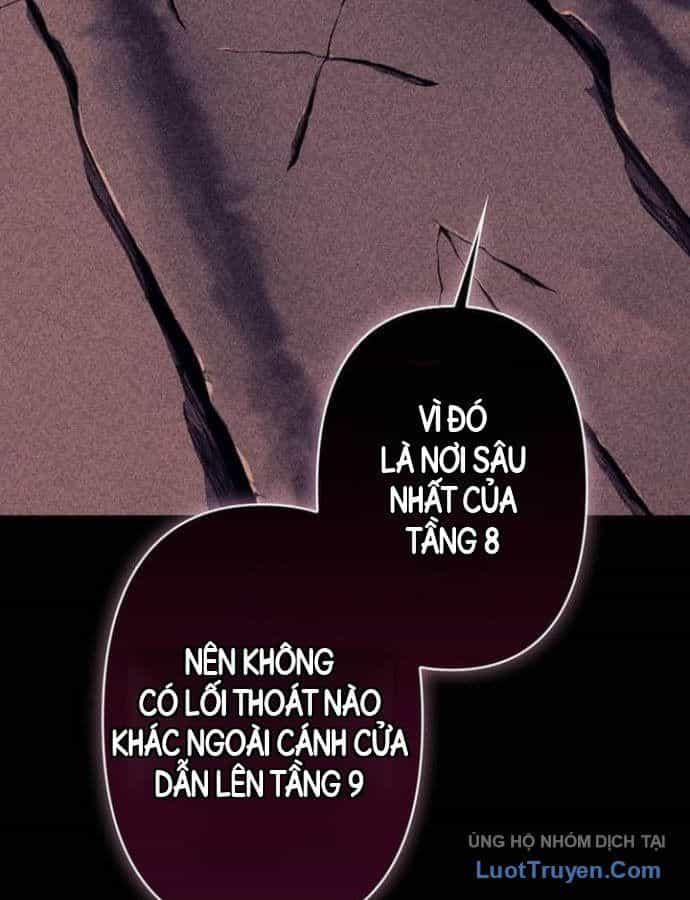 Siêu Trộm Kỹ Năng Cấp Cheat - Chương 38 - ảnh 78