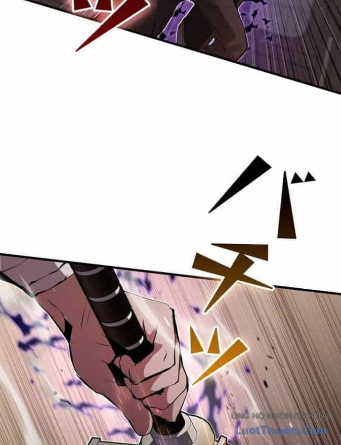 Siêu Trộm Kỹ Năng Cấp Cheat - Chương 38 - ảnh 98