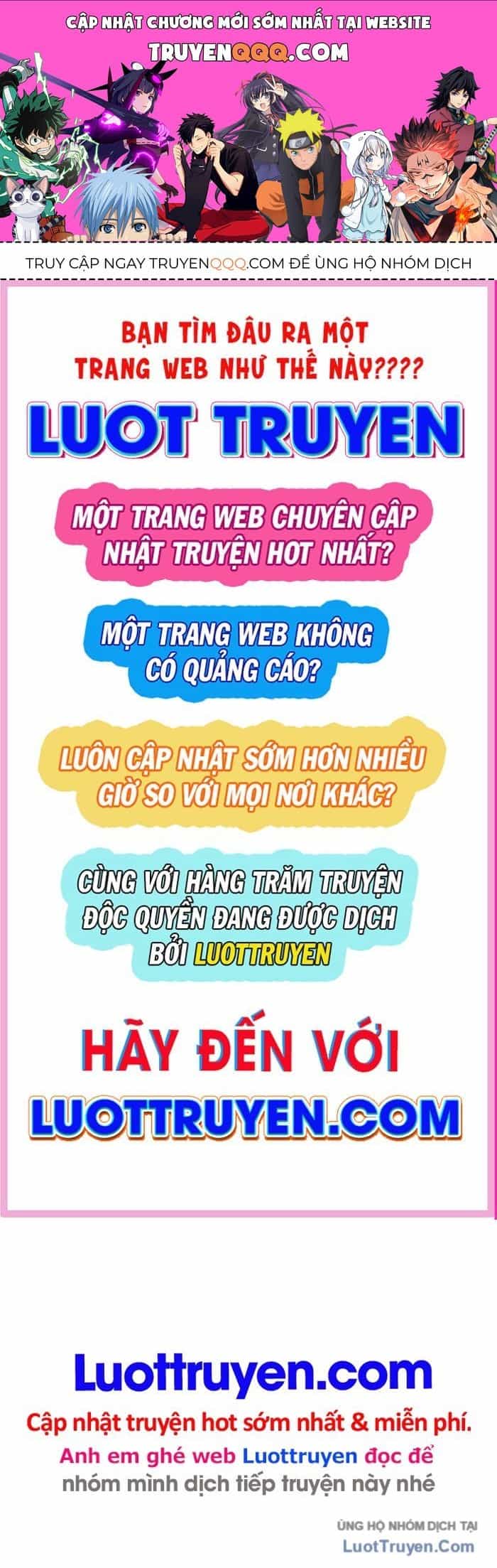 Siêu Trộm Kỹ Năng Cấp Cheat - Chương 39 - ảnh 1