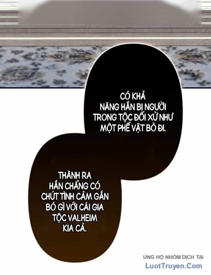 Siêu Trộm Kỹ Năng Cấp Cheat - Chương 39 - ảnh 100
