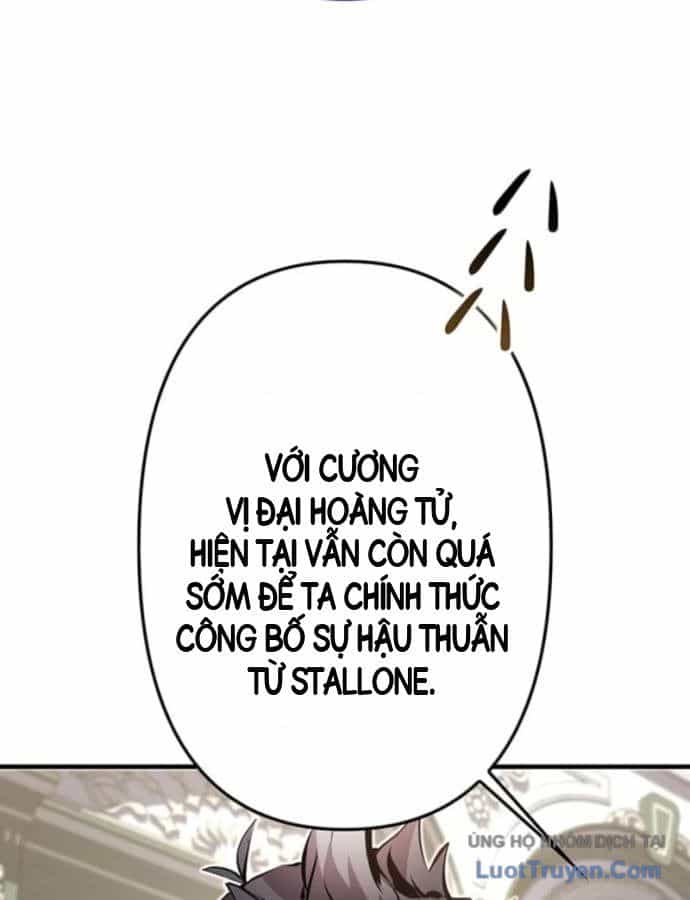 Siêu Trộm Kỹ Năng Cấp Cheat - Chương 39 - ảnh 111