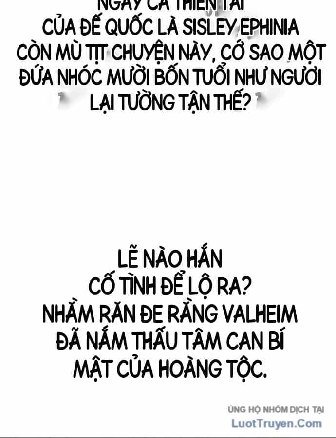 Siêu Trộm Kỹ Năng Cấp Cheat - Chương 39 - ảnh 118
