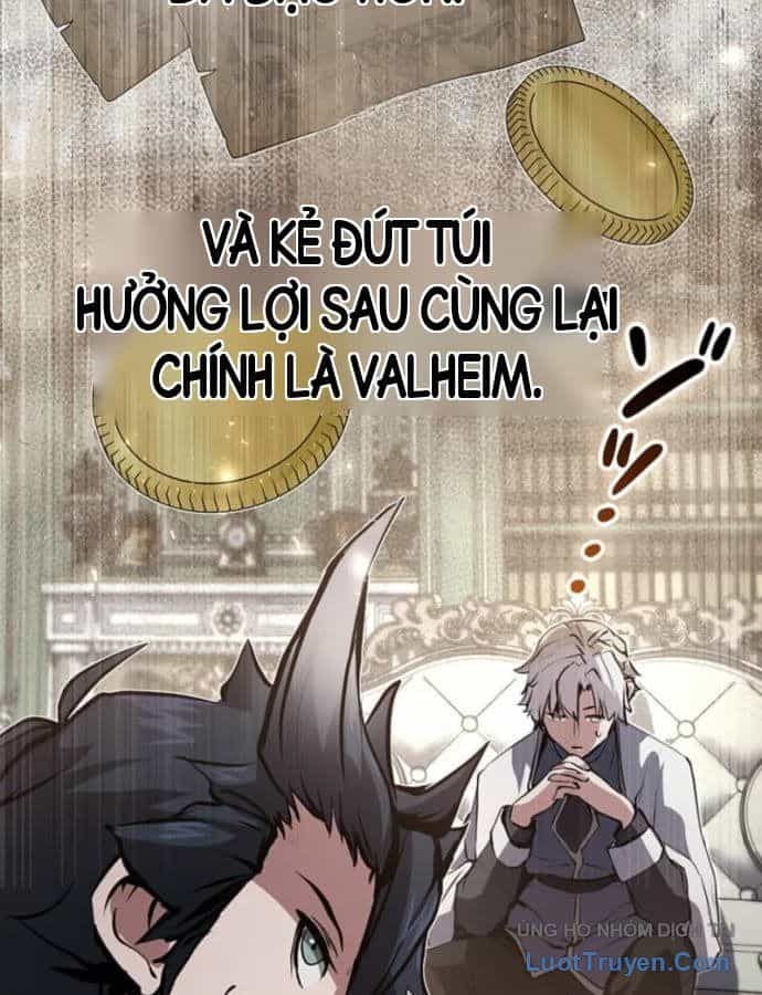 Siêu Trộm Kỹ Năng Cấp Cheat - Chương 39 - ảnh 125