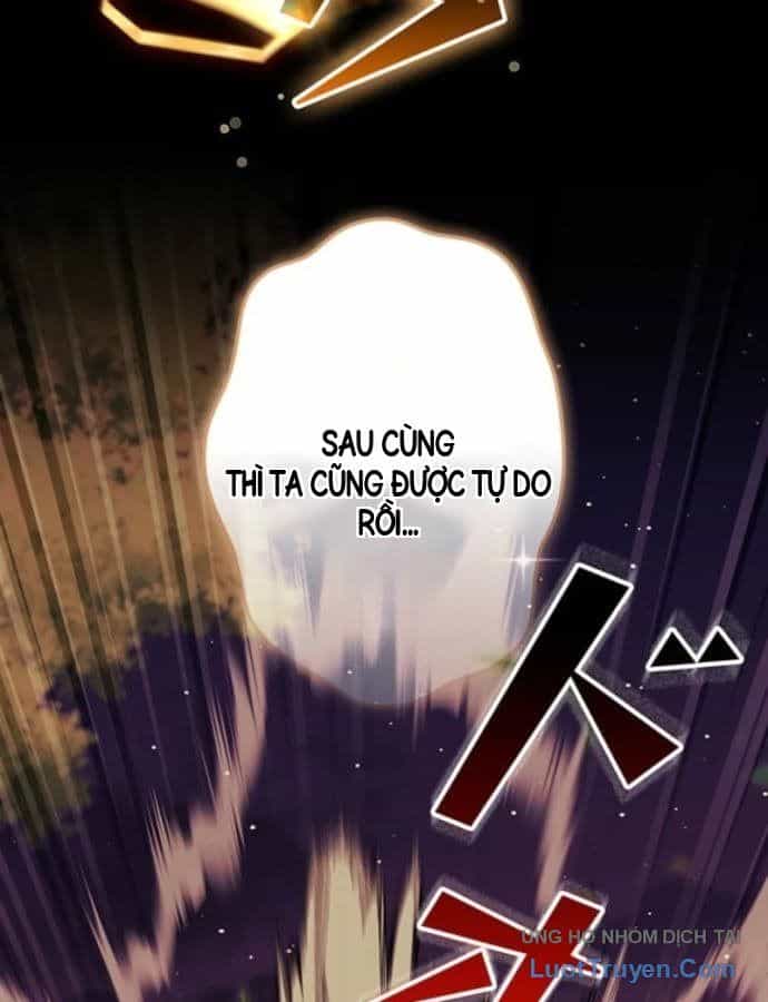 Siêu Trộm Kỹ Năng Cấp Cheat - Chương 39 - ảnh 13