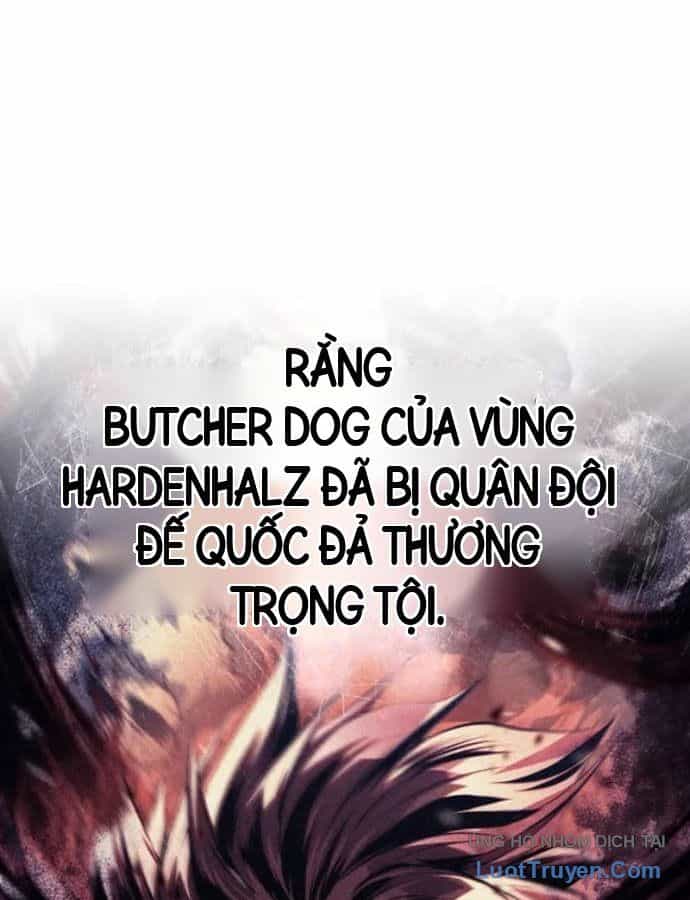 Siêu Trộm Kỹ Năng Cấp Cheat - Chương 39 - ảnh 138