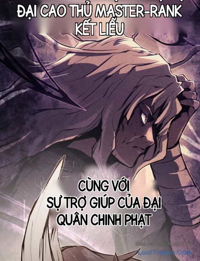 Siêu Trộm Kỹ Năng Cấp Cheat - Chương 39 - ảnh 140